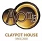 A One Claypot House logo