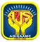 Abiraame Jewellers