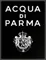 Acqua Di Parma logo