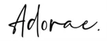 Adorae logo