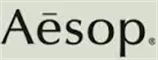 Aesop