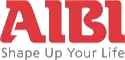 AIBI