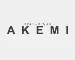 Akemi Home