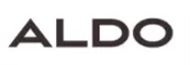 Aldo logo