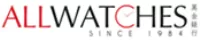 All Watches logo