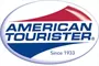 American Tourister logo