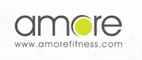 Amore logo