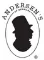 Andersen's of Denmark logo