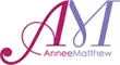 Annee Matthew logo