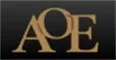AOE (Art of Entertainment)