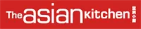 Asian Kitchen logo