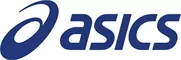 Asics logo