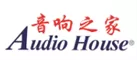 Audio House
