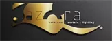Azora logo