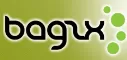 Bagzx logo