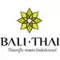 Bali Thai logo