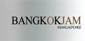 Bangkok Jam logo