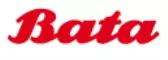 Bata logo