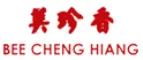 Bee Cheng Hiang logo