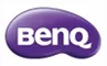 BenQ