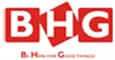 BHG