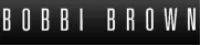 Bobbi Brown logo