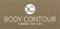 Body Contours logo