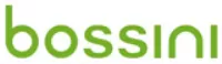 Bossini logo