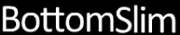 Bottom Slim logo
