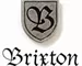 Brixton logo
