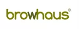 Browhaus