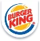Burger King logo