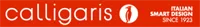 Calligaris logo