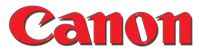 Canon logo