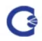 Capitol Optical logo