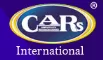 CARs International