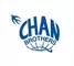 Chan Brothers Travel