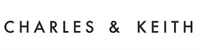 Charles & Keith