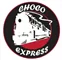 ChocoExpress logo