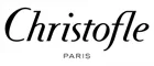 Christofle logo