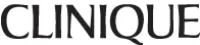 Clinique logo