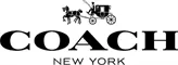 Coach logo