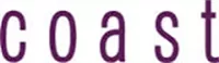 Coast logo