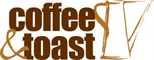 Coffee & Toast logo
