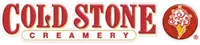 Cold Stone Creamery logo