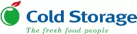 Cold Storage