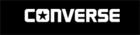 Converse logo