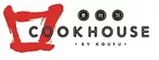 Cookhouse logo