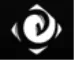 Cortina Watch logo