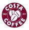 Costa Coffee logo